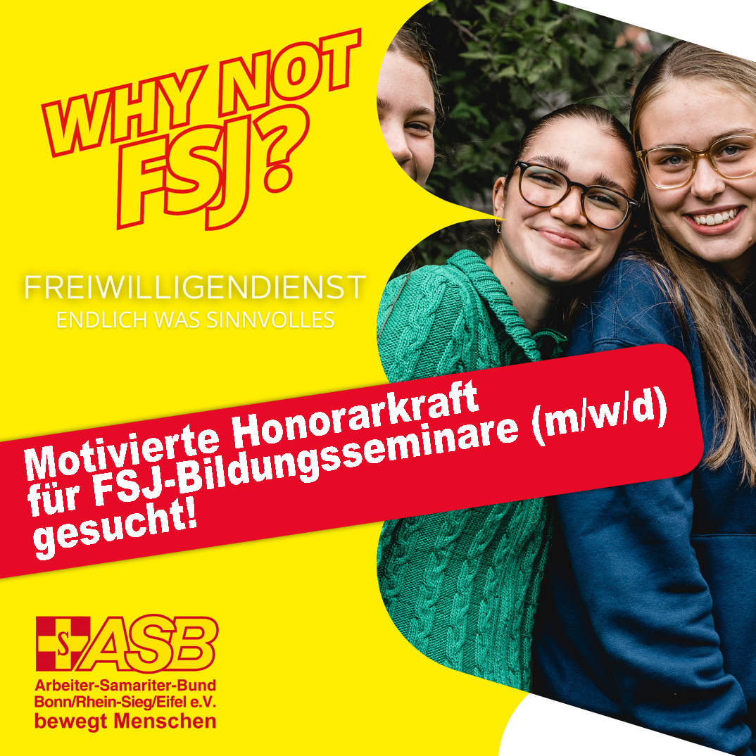 asb_stellengesuch_honorarkraft.png