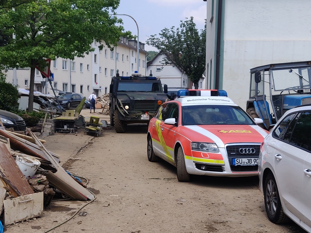 ASB KatSchutz Einsatz Hochwasser 11.jpeg