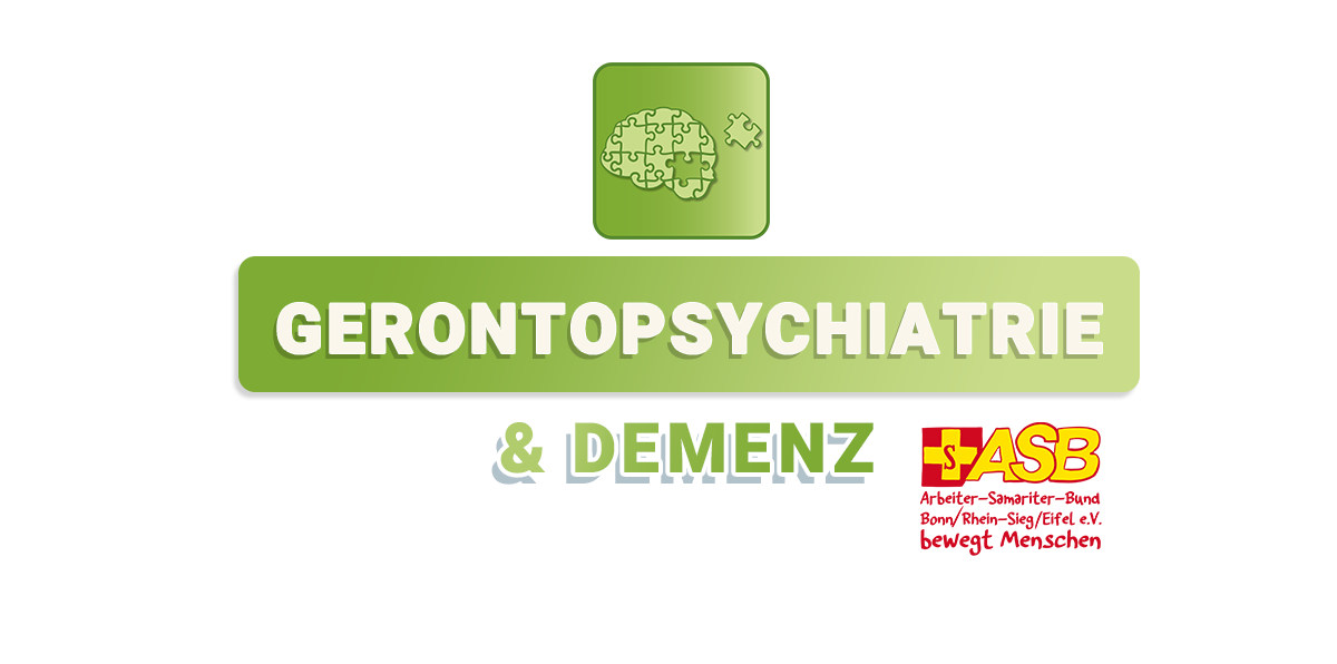 Header_SPZ_Kontakt_Beratungsstelle_V1