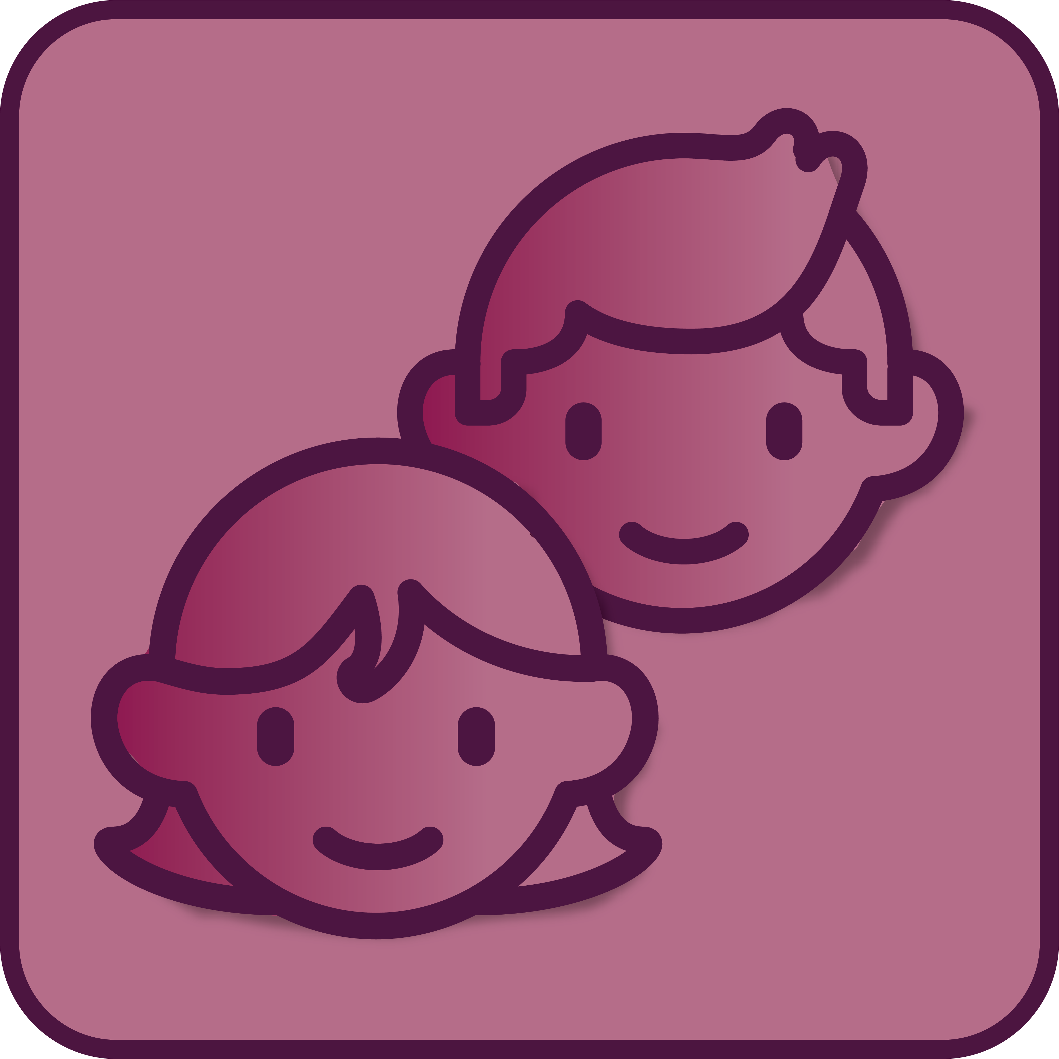 Icons_Kontakt_Kriesentelefon