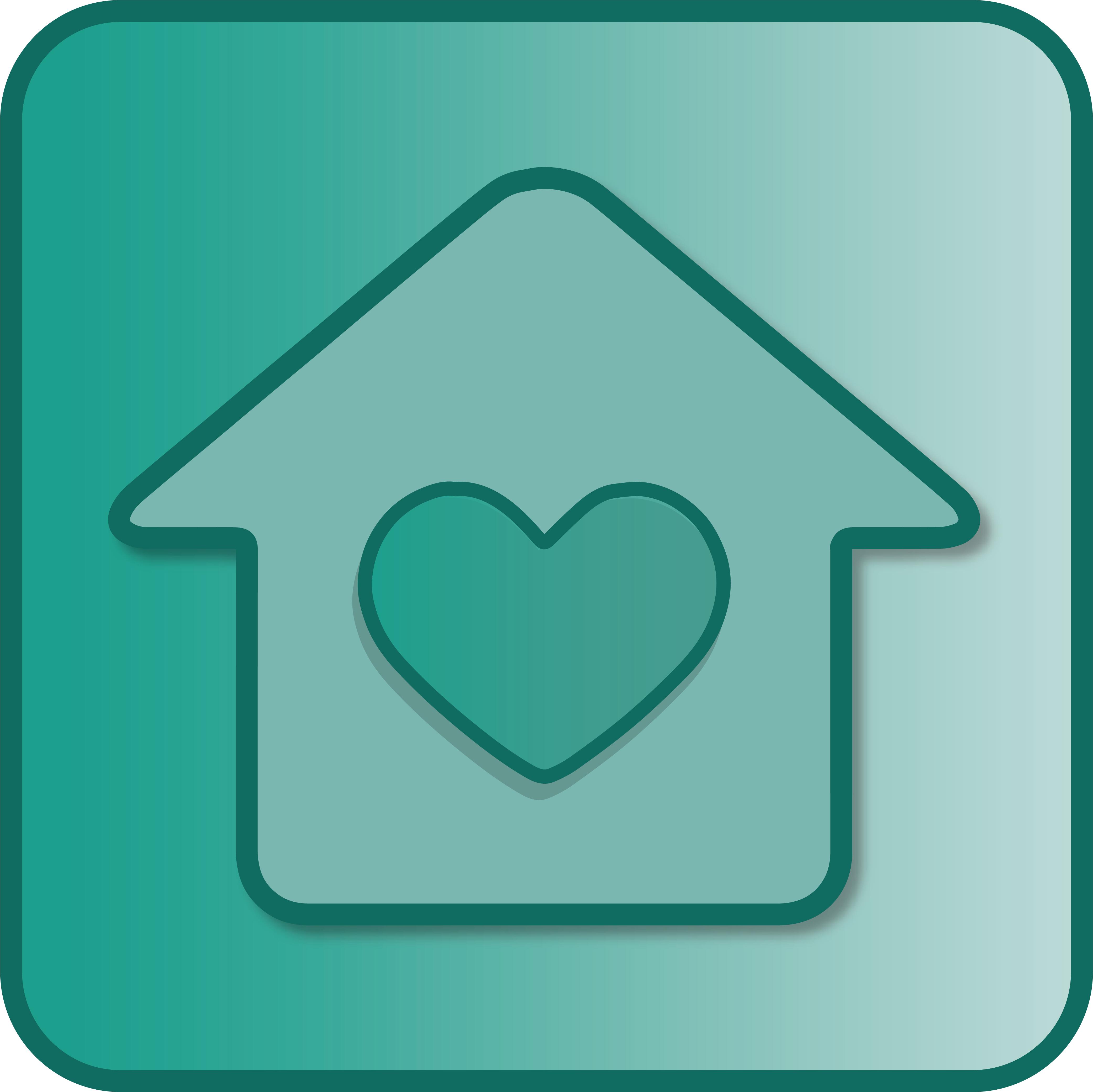 Icons_Kontakt_Kriesentelefon