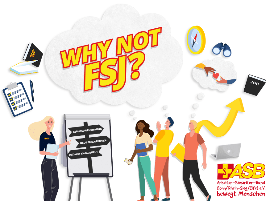 logo_without_asb_CMYK