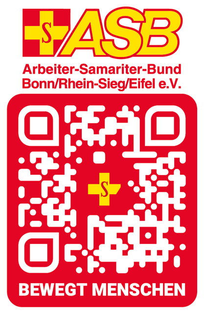 ASB Bonn/Rhein-Sieg/Eifel e.V.